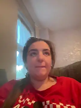 LexiXXoo online show from 06/10/26, 08:10