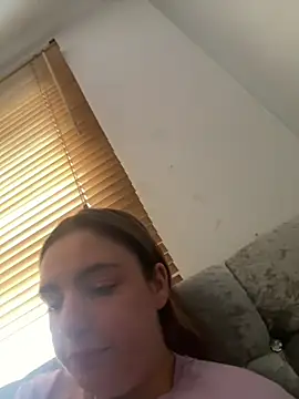 LexiXXoo online show from 07/10/26, 07:52