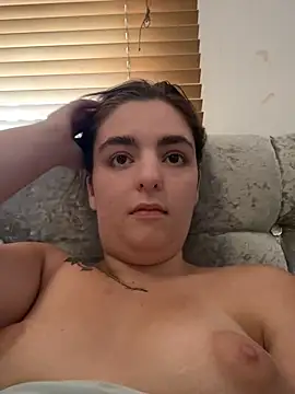 LexiXXoo online show from 07/07/26, 07:34
