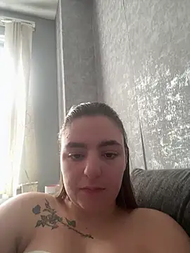 Snapshot of LexiXXoo chatting on 05/14/26, 09:17 LexiXXoo online show from 05/14/26, 09:17