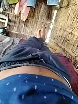 indiandeshi online show from 07/12/26, 05:30