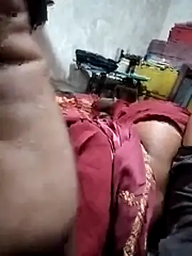 indiandeshi online show from 06/09/26, 05:14