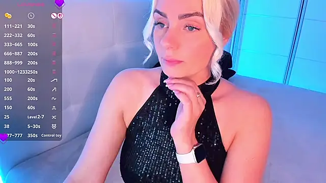   Dasha   online show from 06/06/26, 08:03