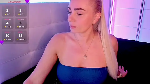   Dasha   online show from 07/09/26, 07:02
