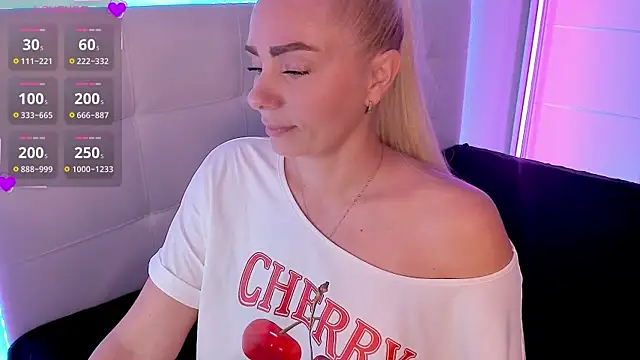   Dasha   online show from 07/10/26, 06:08