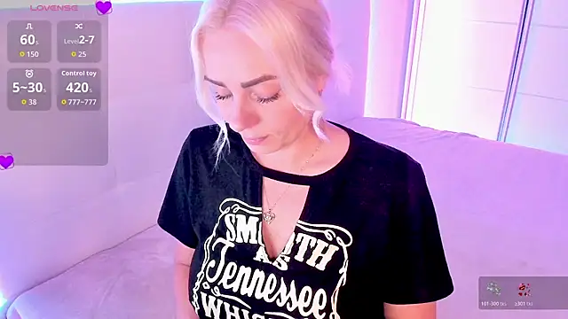   Dasha   online show from 07/04/26, 08:57