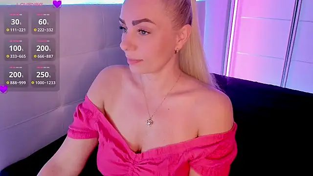   Dasha   online show from 07/08/26, 08:42
