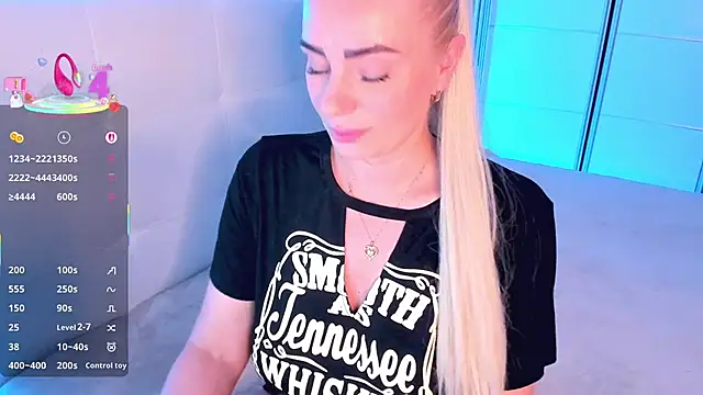   Dasha   online show from 05/31/26, 06:09
