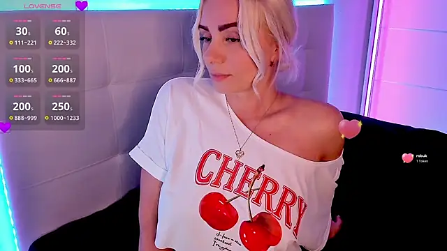   Dasha   online show from 06/29/26, 06:18