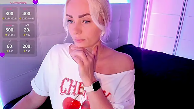   Dasha   online show from 07/02/26, 06:25