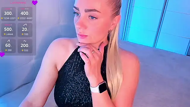   Dasha   online show from 06/17/26, 08:52