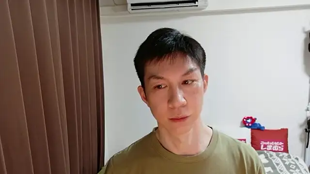 kazukota20 online show from 05/29/26, 01:06