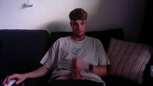 funstr1 online show from 06/21/26, 07:08