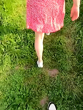Lovesex329 online show from 05/30/26, 05:40