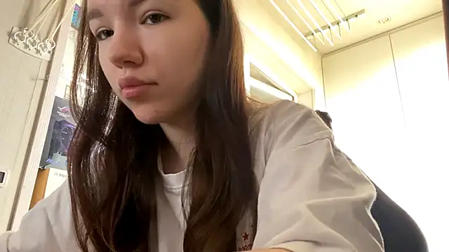 FewerCadre online show from 05/11/26, 05:09