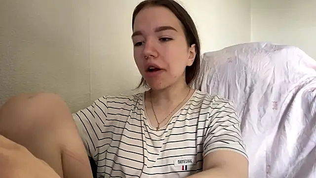 FewerCadre online show from 05/28/26, 07:27