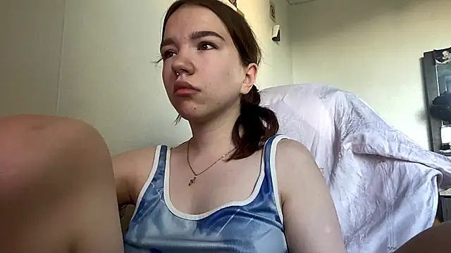 FewerCadre online show from 06/02/26, 01:55