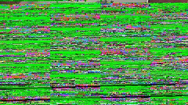 Snapshot of Elvira20f chatting on 05/16/26, 10:36 Elvira20f online show from 05/16/26, 10:36