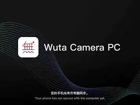 XIAOZHI 18 online show from 05/11/26, 04:25