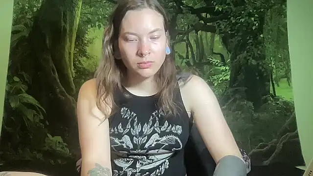 mo0ngoddess online show from 04/08/26, 02:57