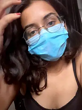 Snapshot of Hot_Niya2 chatting on 06/30/26, 09:15 Hot Niya2 online show from 06/30/26, 09:15
