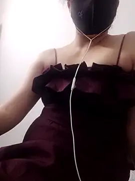 Hot Niya2 online show from 05/16/26, 07:57