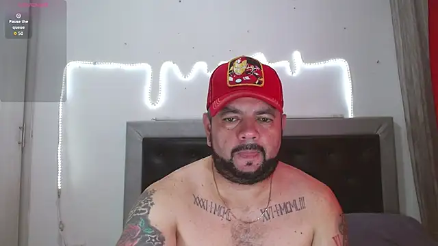 perverseveteranmanxxx online show from 11/26/25, 02:06