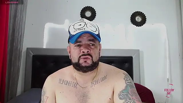 perverseveteranmanxxx online show from 11/10/25, 03:28