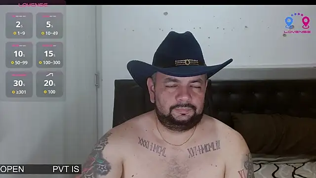 perverseveteranmanxxx online show from 03/26/26, 12:31