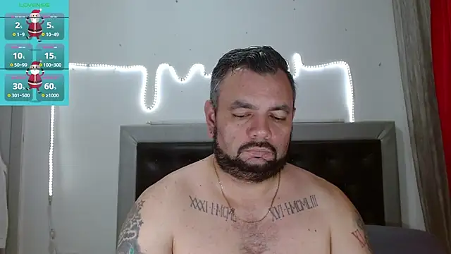 perverseveteranmanxxx online show from 11/28/25, 06:02