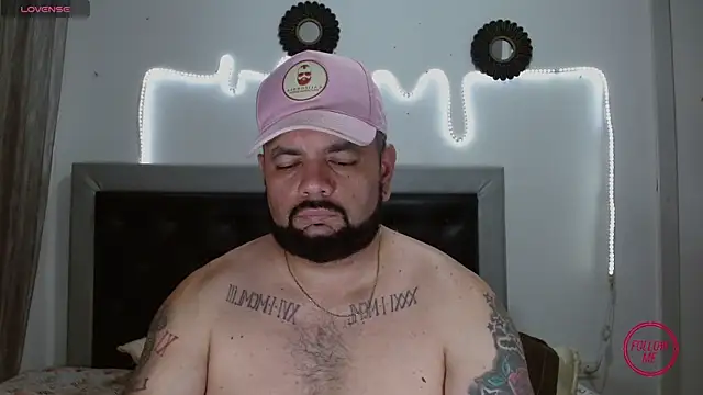 perverseveteranmanxxx online show from 11/13/25, 03:43