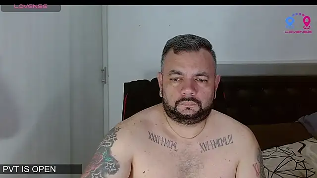 perverseveteranmanxxx online show from 04/15/26, 02:28