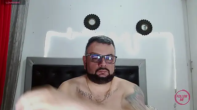 perverseveteranmanxxx online show from 11/06/25, 03:43