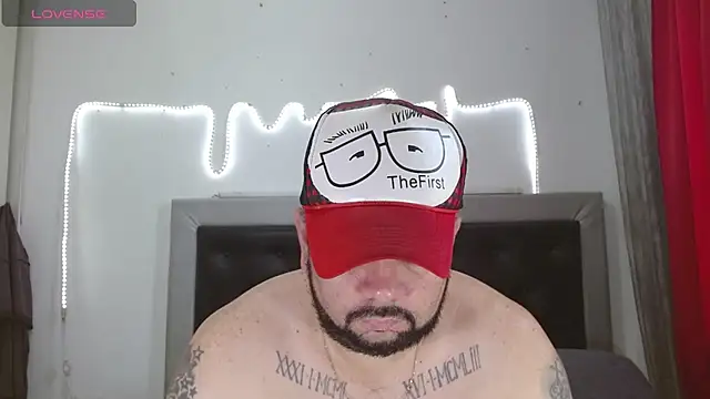 perverseveteranmanxxx online show from 11/27/25, 03:12