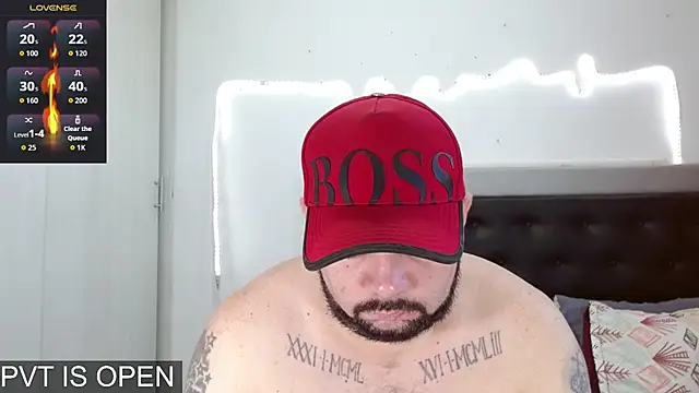 Snapshot of perverseveteranmanxxx chatting on 01/10/26, 02:23 perverseveteranmanxxx online show from 01/10/26, 02:23