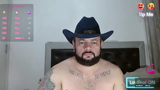 perverseveteranmanxxx online show from 06/02/26, 04:45