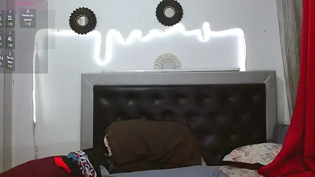 perverseveteranmanxxx online show from 11/17/25, 10:14