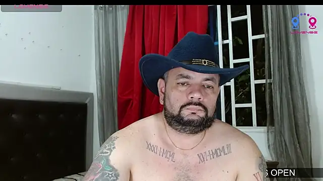 perverseveteranmanxxx online show from 03/20/26, 03:18