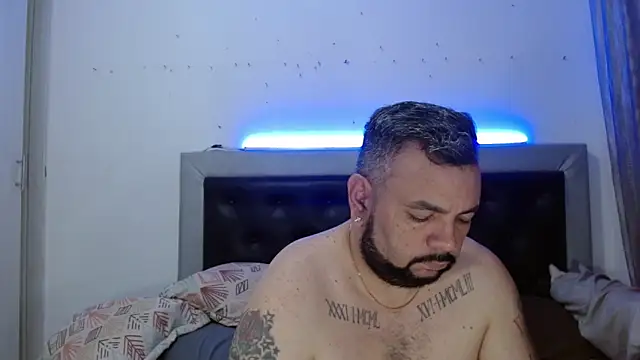 perverseveteranmanxxx online show from 03/07/26, 12:17