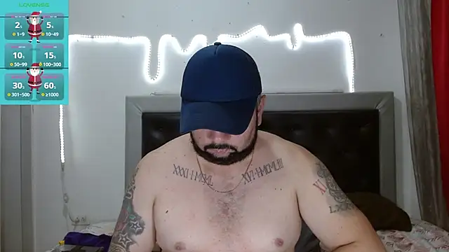 perverseveteranmanxxx online show from 12/03/25, 04:46