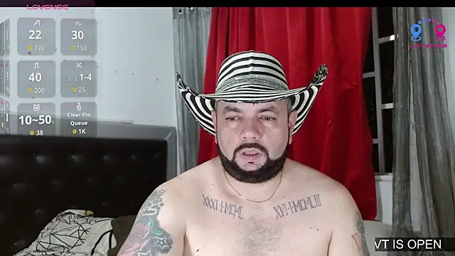 perverseveteranmanxxx online show from 03/21/26, 01:07