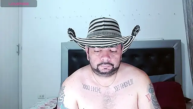 Snapshot of perverseveteranmanxxx chatting on 02/26/26, 03:17 perverseveteranmanxxx online show from 02/26/26, 03:17