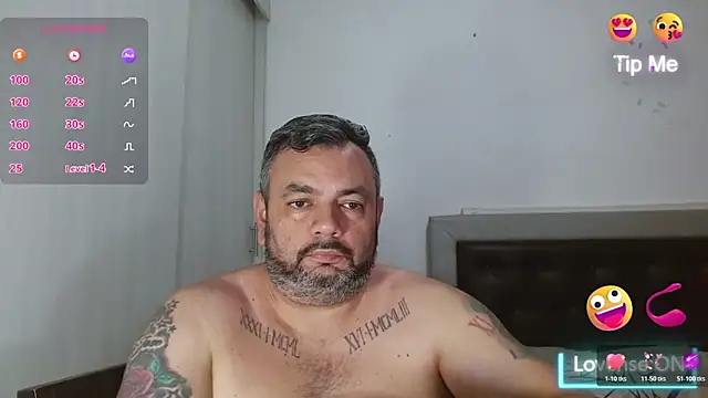perverseveteranmanxxx online show from 05/06/26, 03:32