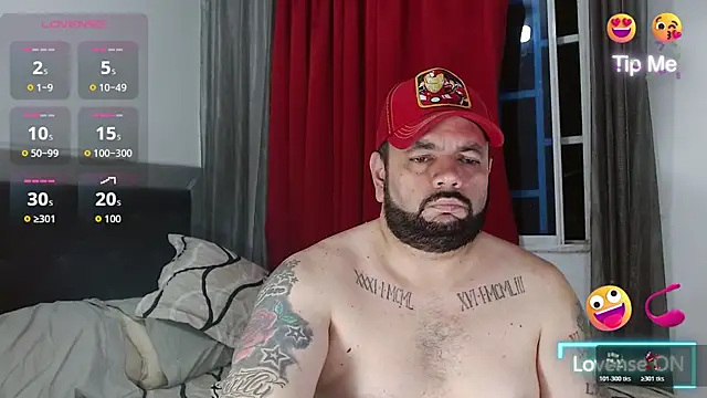 perverseveteranmanxxx online show from 05/09/26, 12:36
