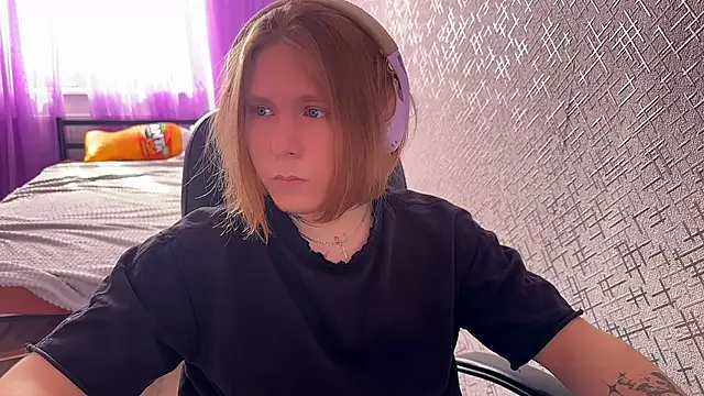 Hirtay online show from 05/29/26, 12:22