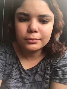 Snapshot of Cliaclara chatting on 06/13/26, 02:26 Cliaclara online show from 06/13/26, 02:26