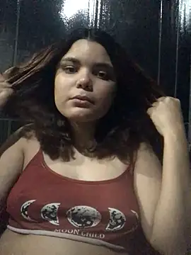 Snapshot of Cliaclara chatting on 06/22/26, 11:57 Cliaclara online show from 06/22/26, 11:57