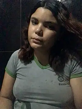 Snapshot of Cliaclara chatting on 06/22/26, 04:42 Cliaclara online show from 06/22/26, 04:42