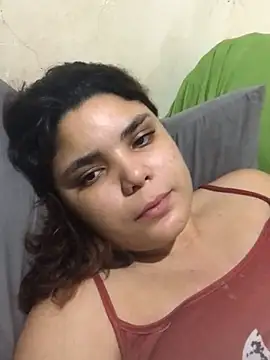 Snapshot of Cliaclara chatting on 07/13/26, 02:55 Cliaclara online show from 07/13/26, 02:55