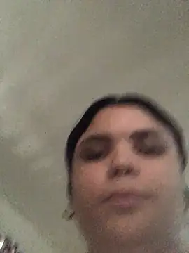 Snapshot of Cliaclara chatting on 07/06/26, 05:15 Cliaclara online show from 07/06/26, 05:15